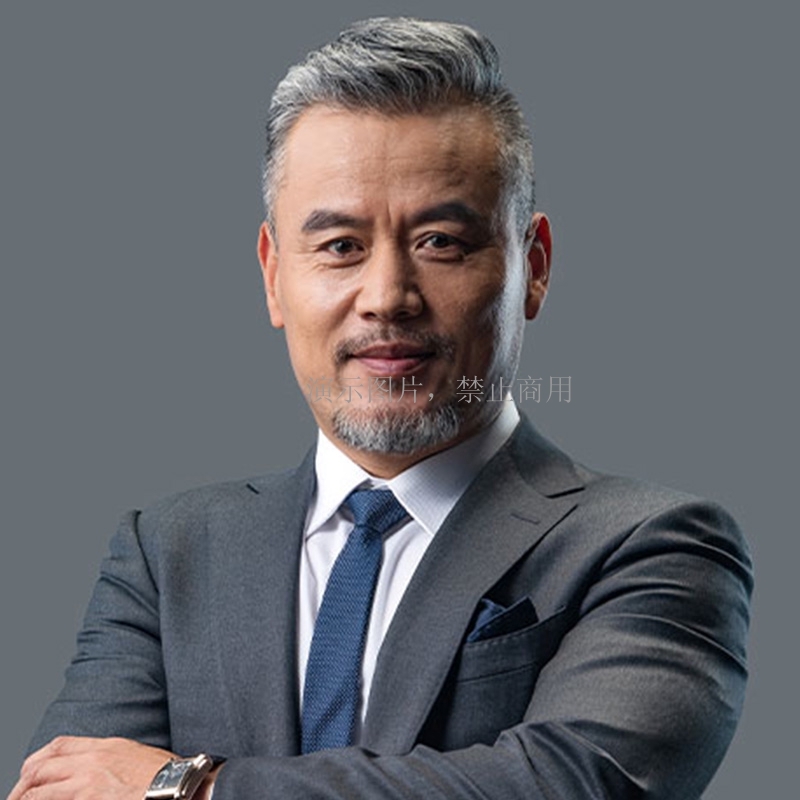 罗老师
